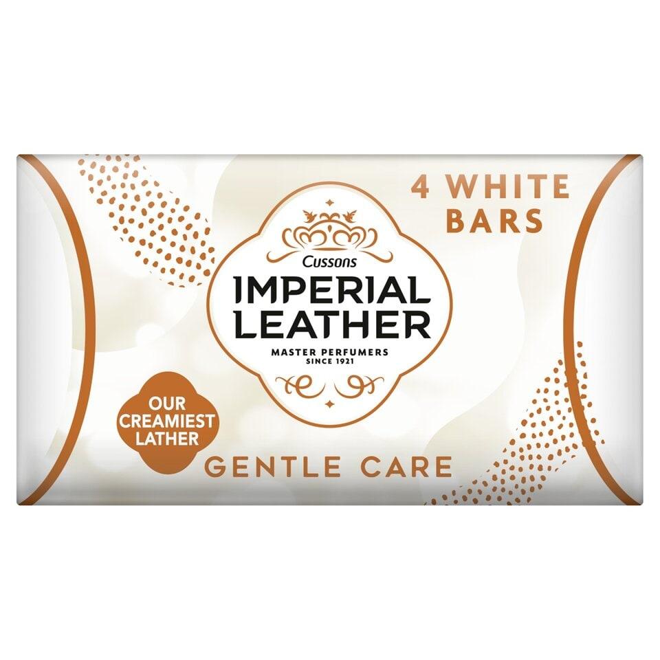 Imperial_Leather_Gentle_Care_Bar_Soap_4x90g_4_x_90g.jpeg