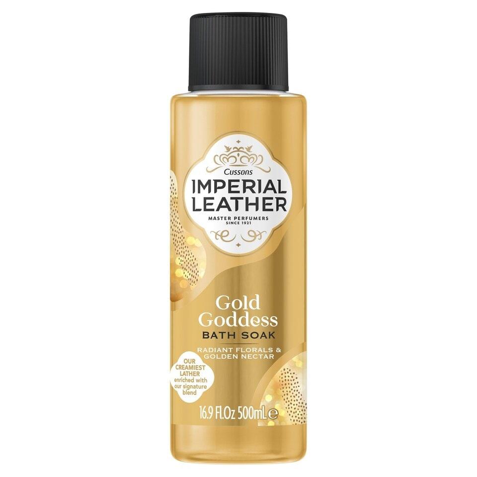 Imperial_Leather_Gold_Goddess_Bath_Soak_500Ml_500ml_℮.jpeg