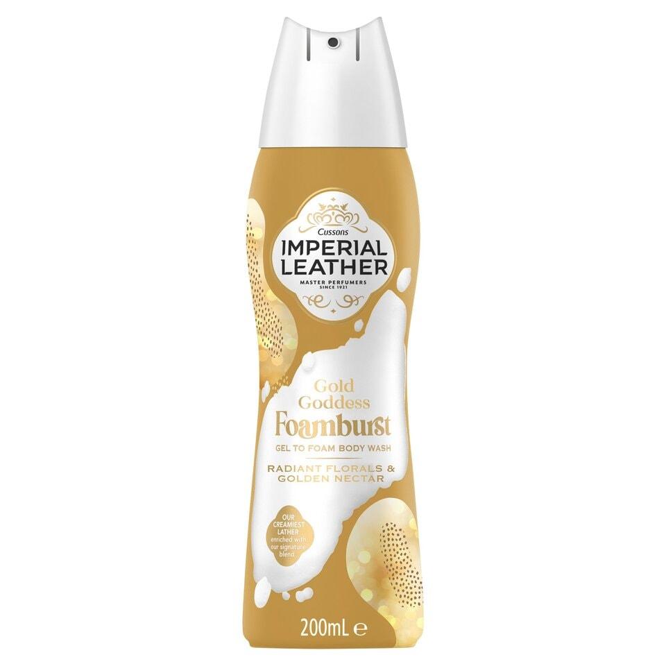 Imperial_Leather_Gold_Goddess_Foamburst_200Ml_200ml_℮.jpeg