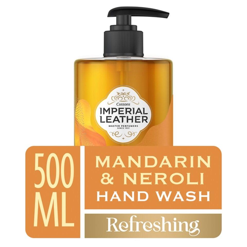 Imperial_Leather_Handwash_Mandarin_&_Neoli_500Ml_500ml_℮.jpeg
