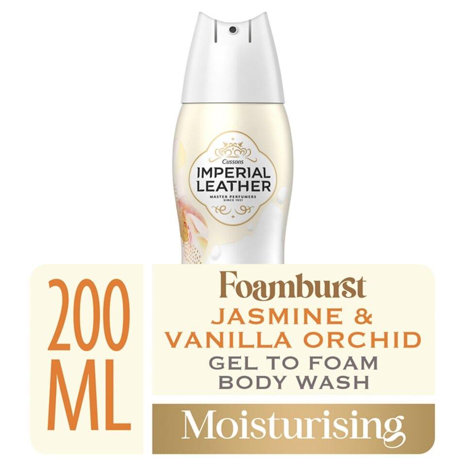 Imperial_Leather_Jasmine_&_Vanilla_Foamburst_200Ml_200ml_℮.jpeg