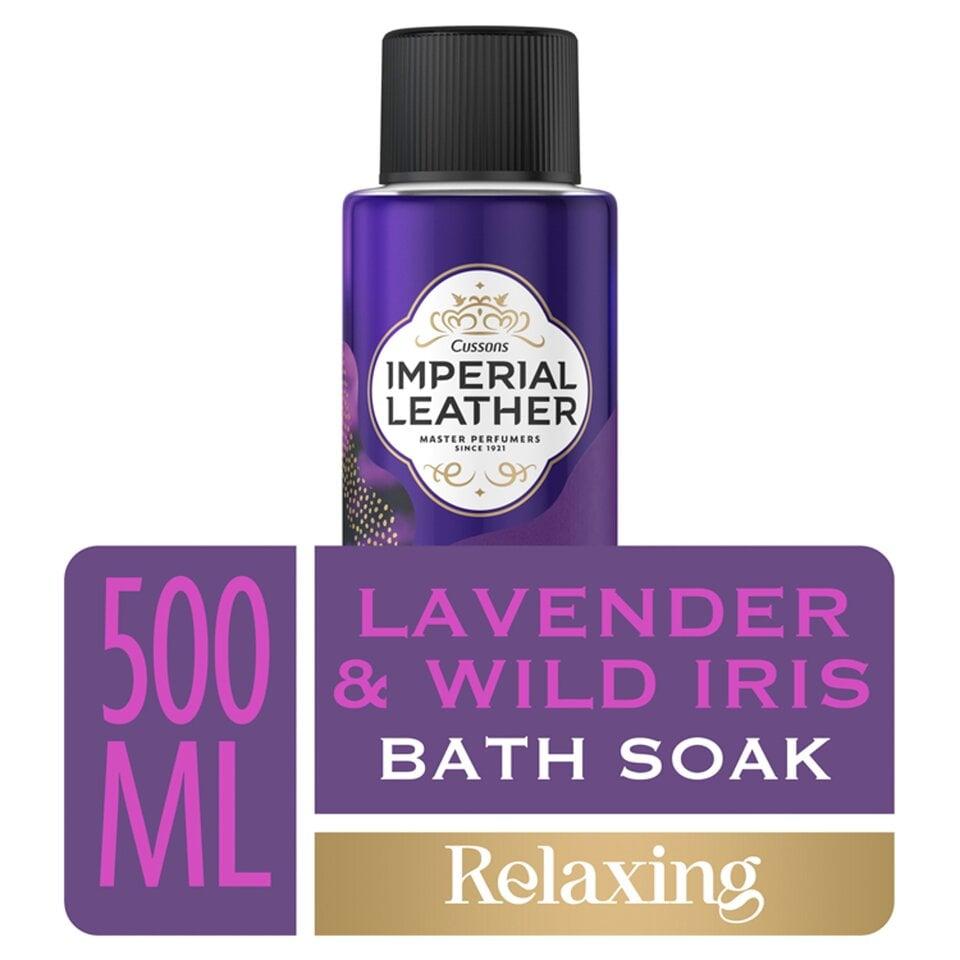 Imperial_Leather_Lavender_&_Iris_Bath_Soak_500Ml_500ml_℮.jpeg