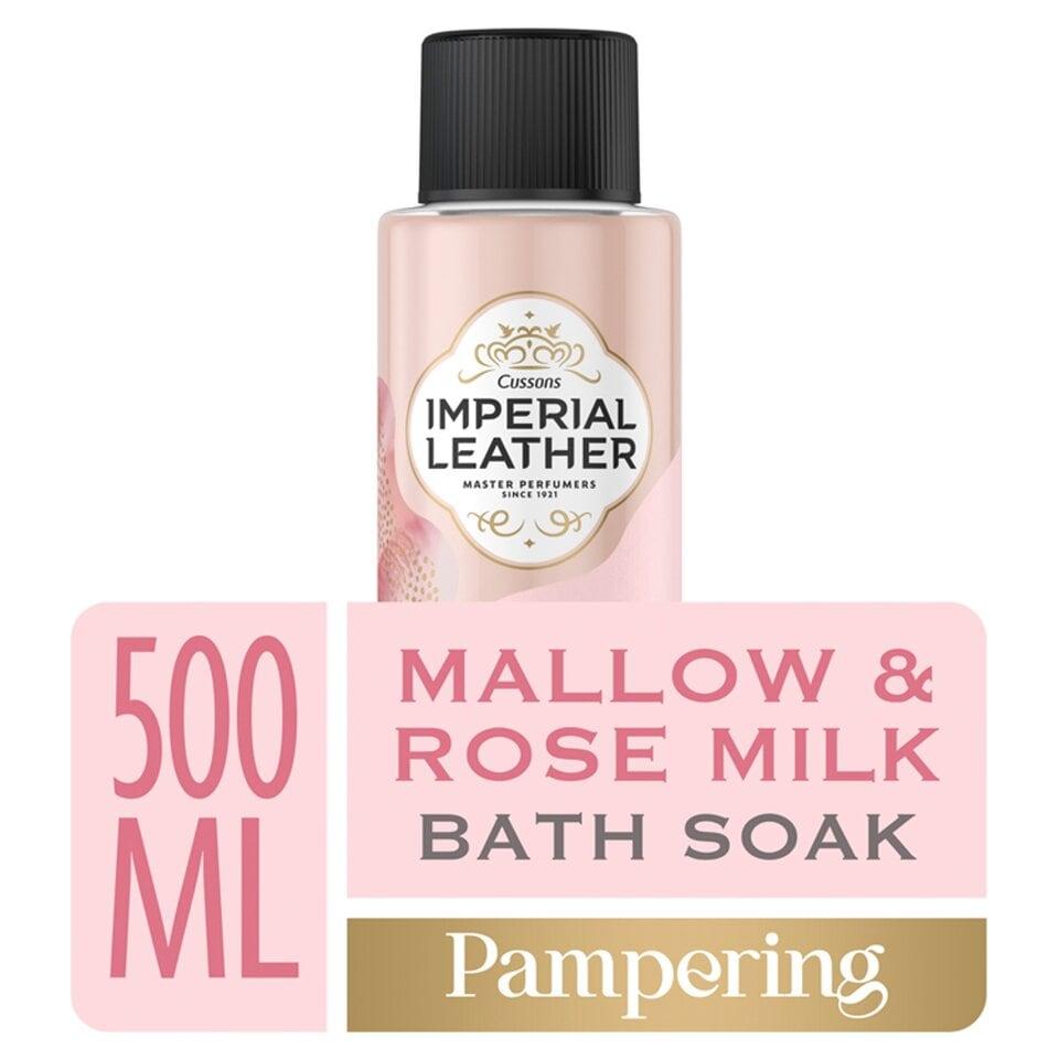 Imperial_Leather_Mallow_&_Rose_Milk_Bath_Soak_500Ml_500ml_℮.jpeg