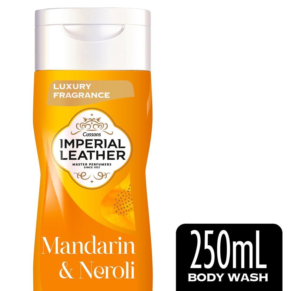 Imperial_Leather_Mandarin&_Neroli_Body_Wash_250M_250ml.jpeg