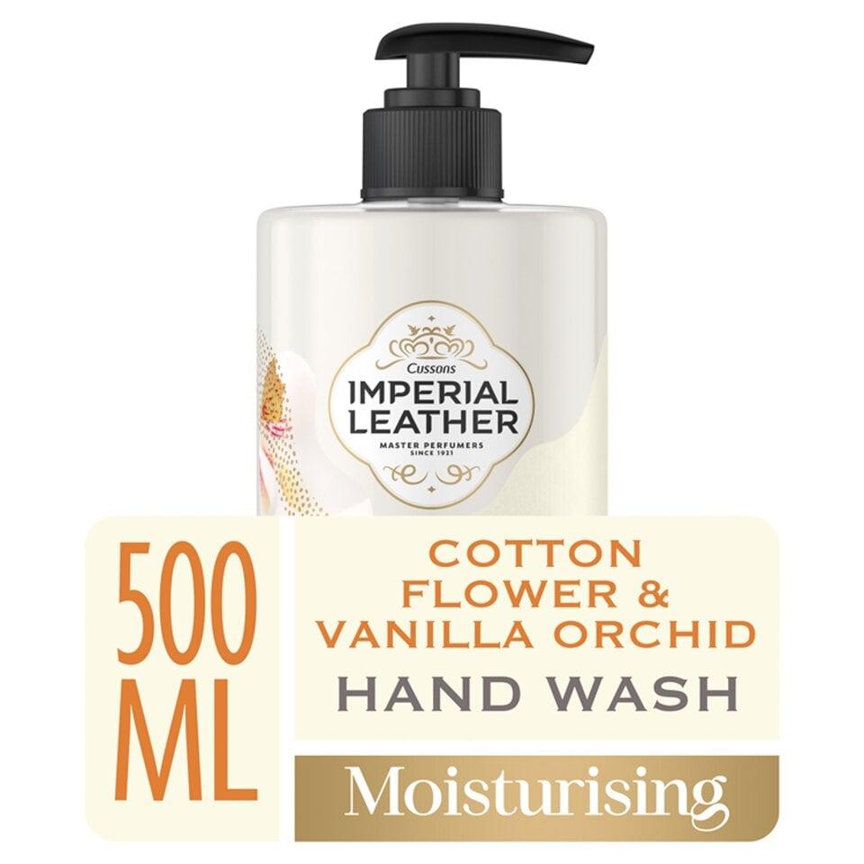 Imperial_Leather_Moisting_Flower_&_Vanilla_Wash_500Ml_500ml_℮.jpeg
