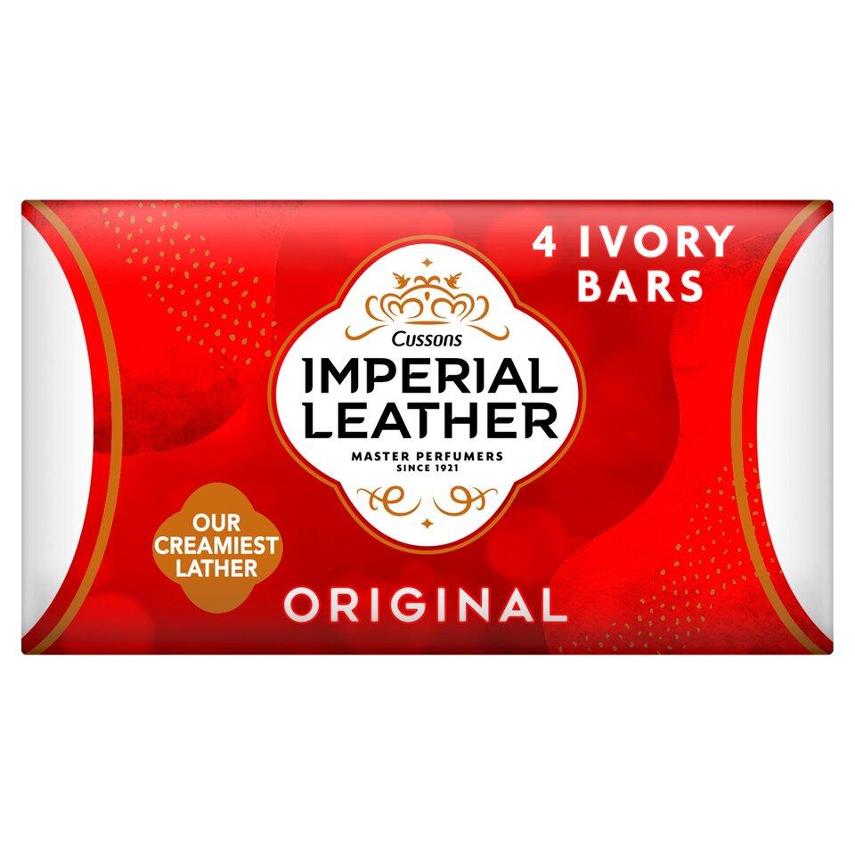 Imperial_Leather_Original_Bar_Soap_4x90g_4_x_90g.jpeg