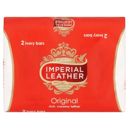 Imperial_Leather_Original_Soap_Bar_9x2x100g_Case_of_9.jpeg