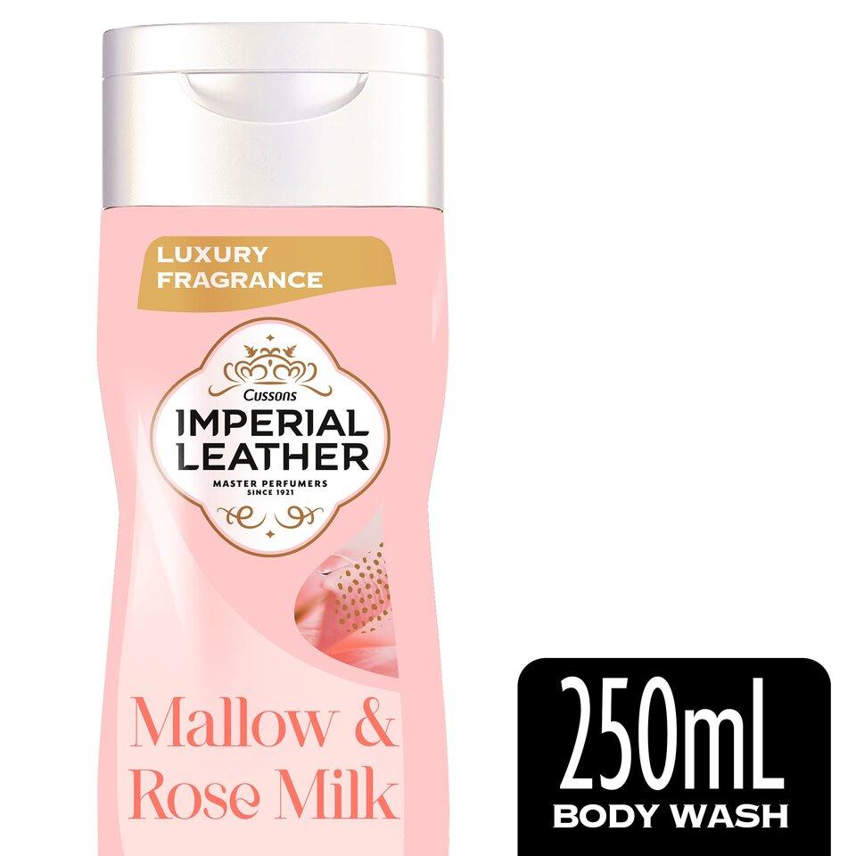 Imperial_Leather_Pampering_Body_Wash_Mallow_and_Rose_Milk_250ml_250ml.jpeg