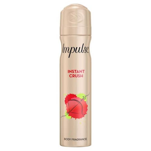 Impulse_Body_Spray_Instant_Crush_6x75ml_Case_of_6.jpeg