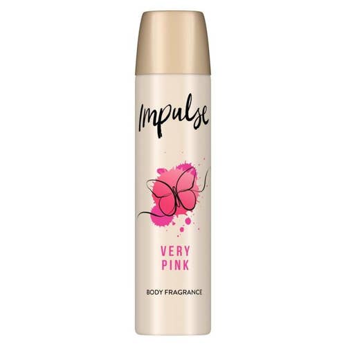 Impulse_Body_Spray_Very_Pink_6x75ml_Case_of_6.jpeg