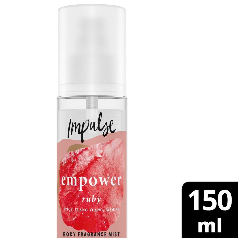 Impulse_Empower_Ruby_Body_Fragrance_Mist_150Ml_150_℮.jpeg