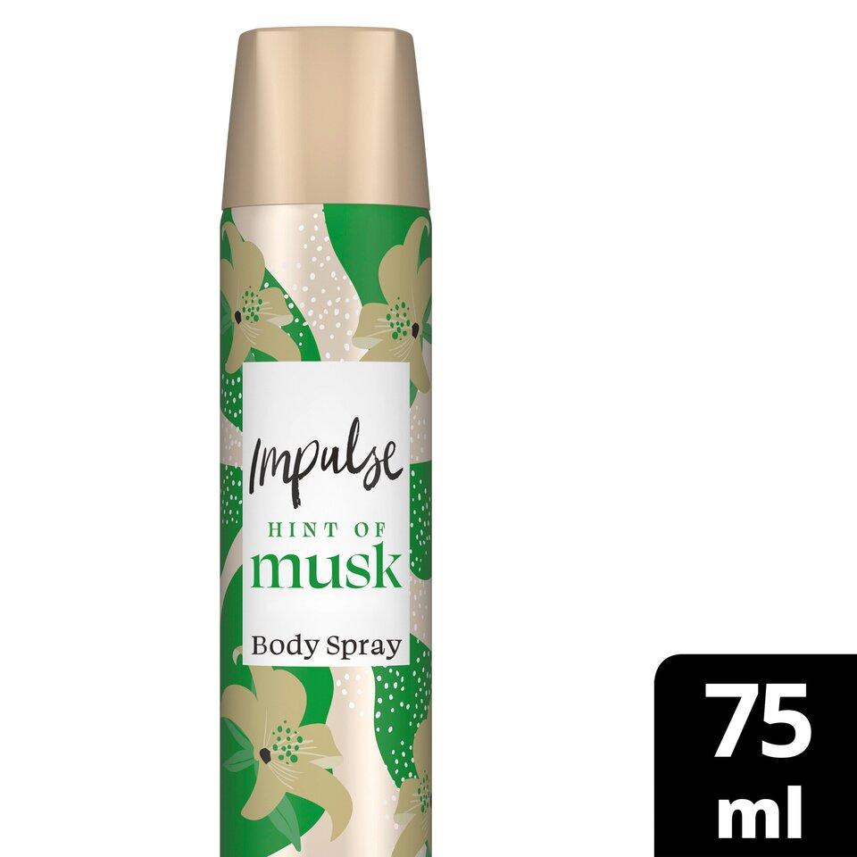 Impulse_Hint_Of_Musk_Body_Spray_Deodorant_75Ml_75_℮.jpeg