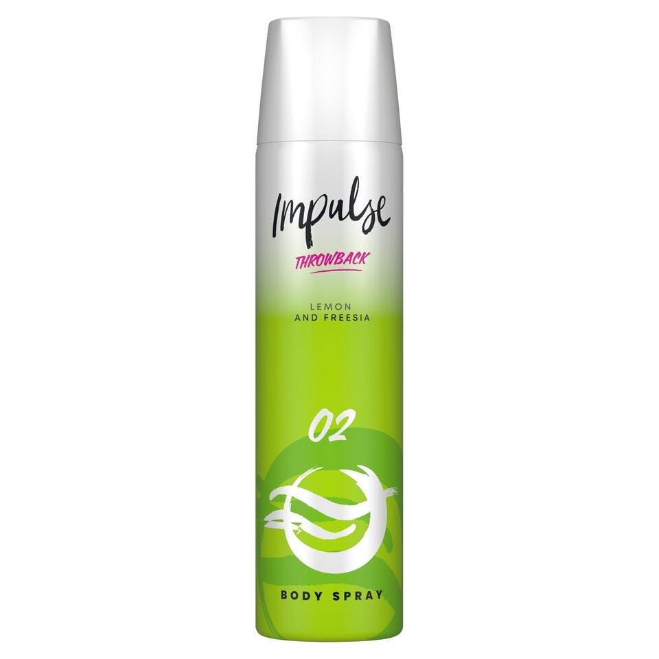 Impulse_O2_Lemon_&_Freesia_Body_Spray_75Ml_75ml_℮.jpeg
