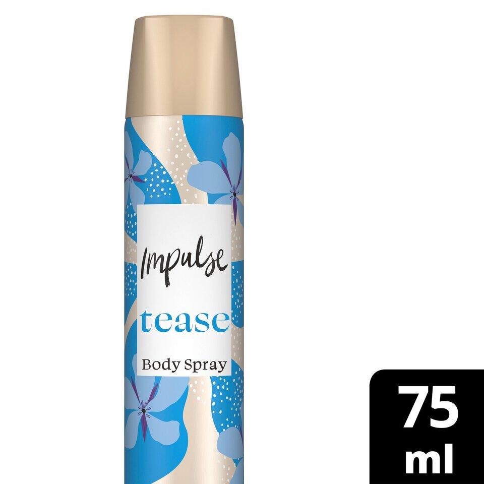 Impulse_Tease_Body_Spray_Deodorant_75Ml_75_℮.jpeg