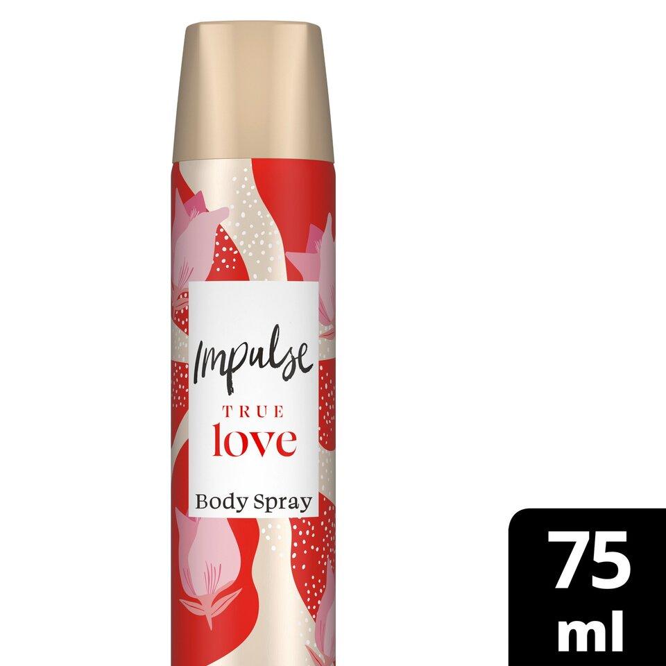 Impulse_True_Love_Body_Spray_Deodorant_75Ml_75_℮.jpeg