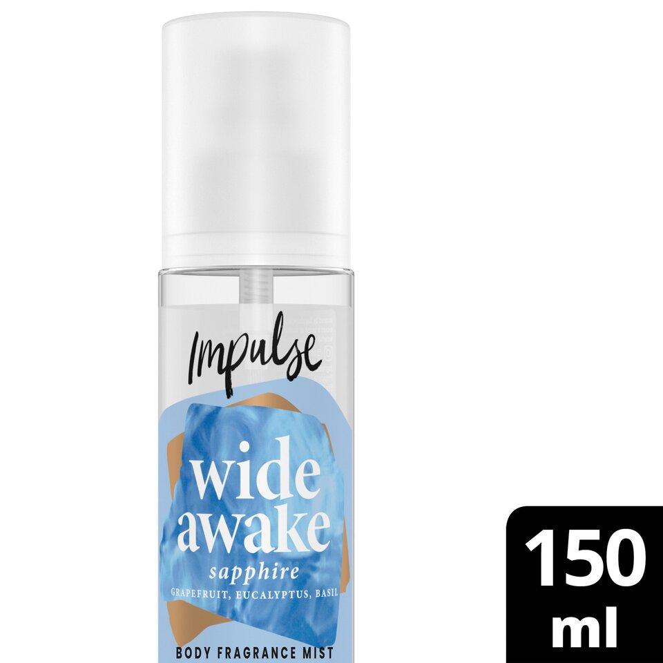 Impulse_Wide_Awake_Sapphire_Body_Fragrance_Mist_150Ml_150_℮.jpeg