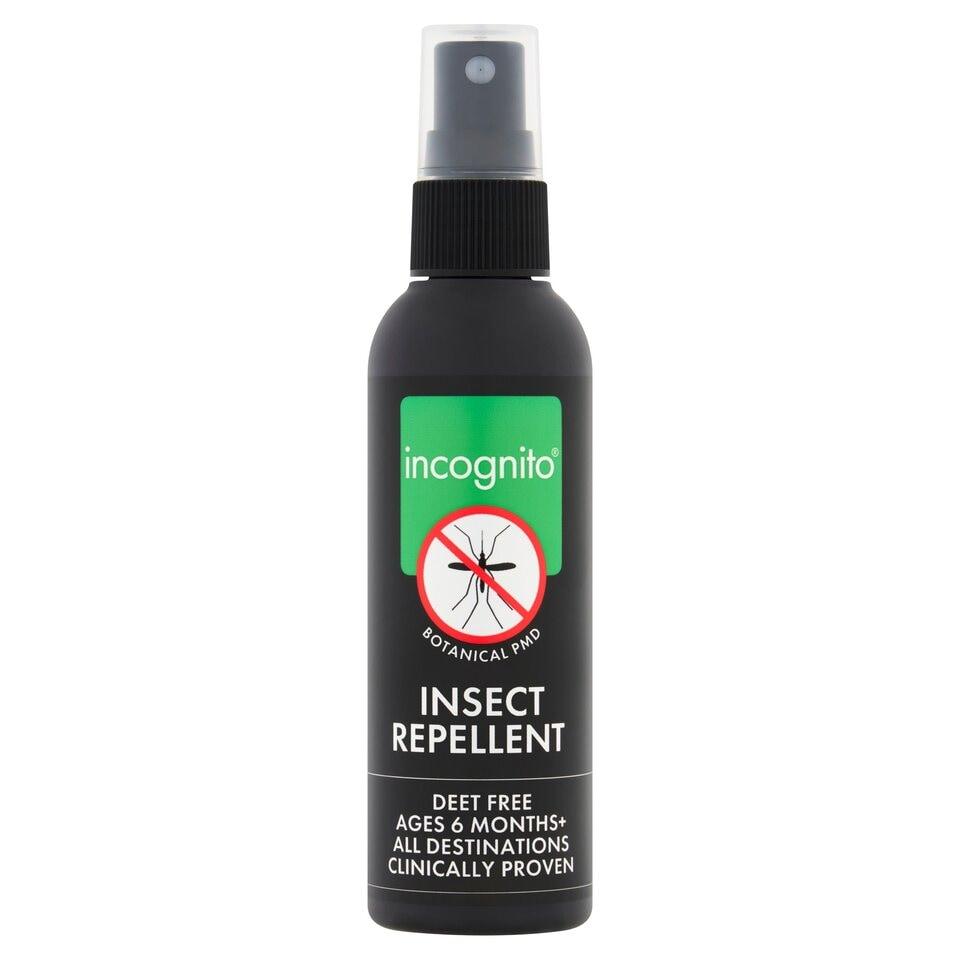 Incognito_Insect_Repellent_Spray_100Ml_100ml_℮.jpeg