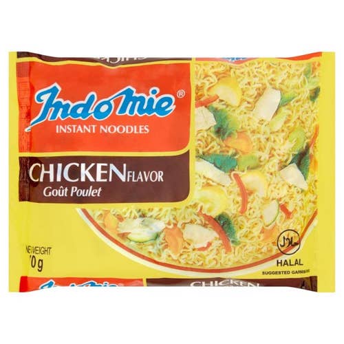 Indomie_Instant_Noodles_Chicken_Flavour_40x70g_Case_of_40.jpeg
