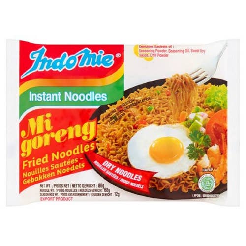 Indomie_Instant_Noodles_Fried_40x80g_Case_of_40.jpeg