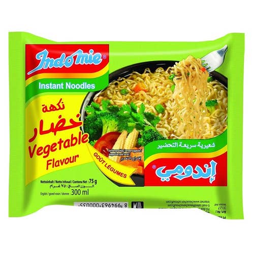 Indomie_Instant_Noodles_Vegetables_Noodles_40x75g_Case_of_40.jpeg