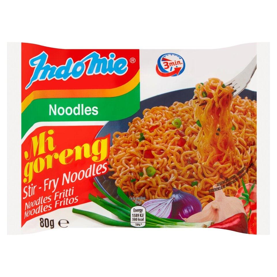 Indonesian_Mie_Mi_Goreng_Stir-Fry_Instant_Noodles_80G_80g_℮.jpeg