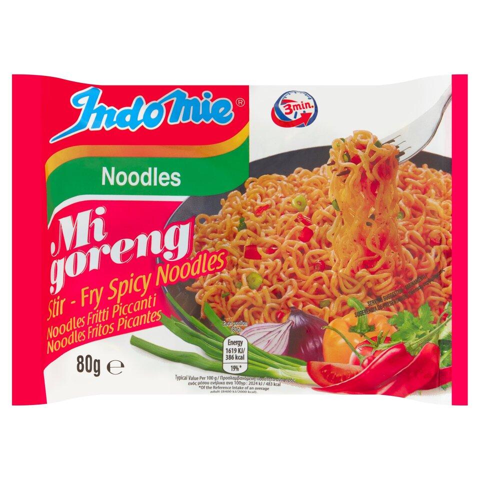 Indonesian_Mie_Stir_Fry_Spicy_Instant_Noodles_80G_80g_℮.jpeg