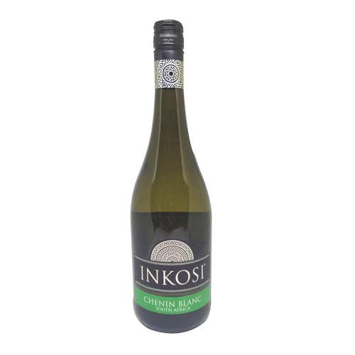 Inkosi_Chenin_Blanc_75cl_Single.jpeg