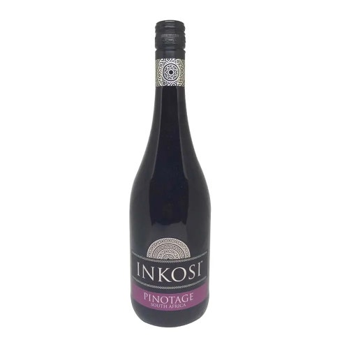 Inkosi_Pinotage_75cl_Single.jpeg