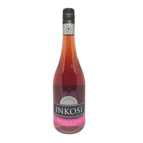 Inkosi_Pinotage_Rose_75cl_Single.jpeg