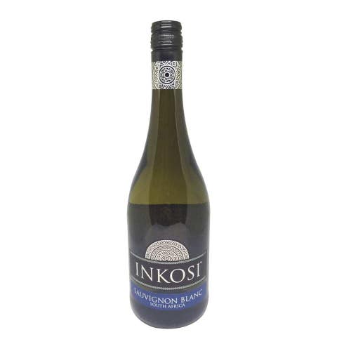 Inkosi_Sauvignon_Blanc_75cl_Case_of_6.jpeg