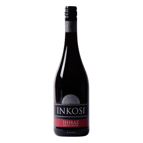 Inkosi_Shiraz_75cl_Single.jpeg