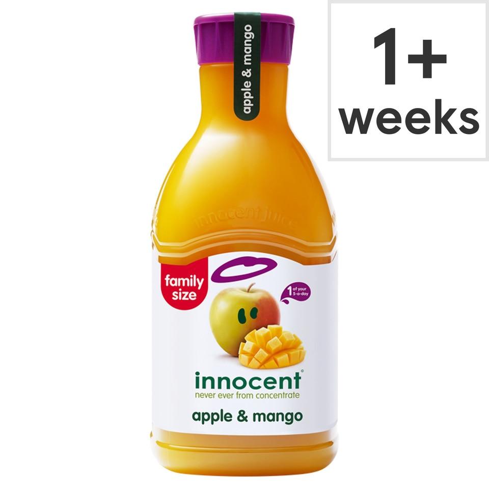 Innocent_Apple_&_Mango_Juice_1.35_Litre_1.35l_℮.jpeg