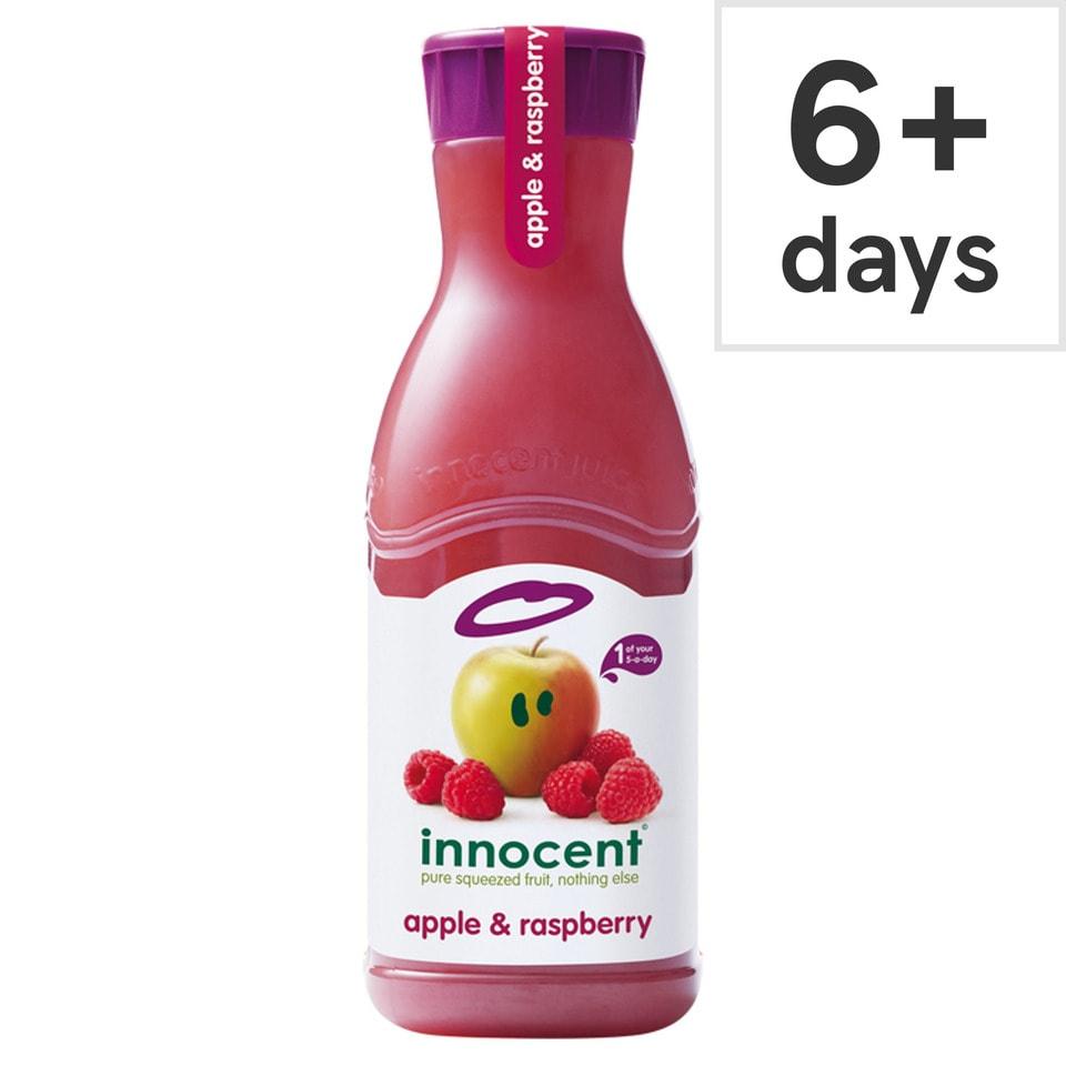Innocent_Apple_&_Raspberry_Juice_900Ml_900ml_℮.jpeg
