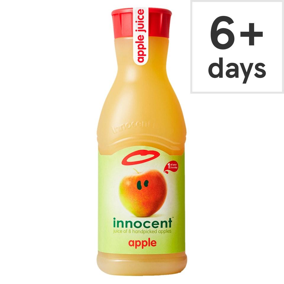 Innocent_Apple_Juice_900Ml_900ml_℮.jpeg