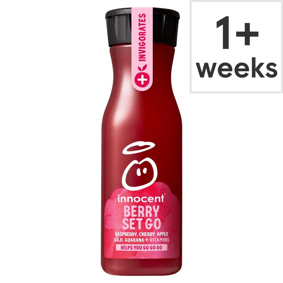 Innocent_Berry_Set_Go_Juice_330Ml_330ml_℮.jpeg
