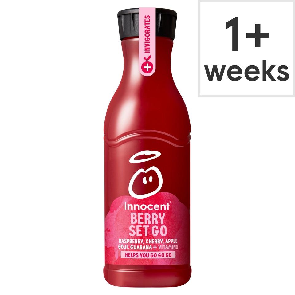 Innocent_Berry_Set_Go_Juice_750Ml_750ml_℮.jpeg