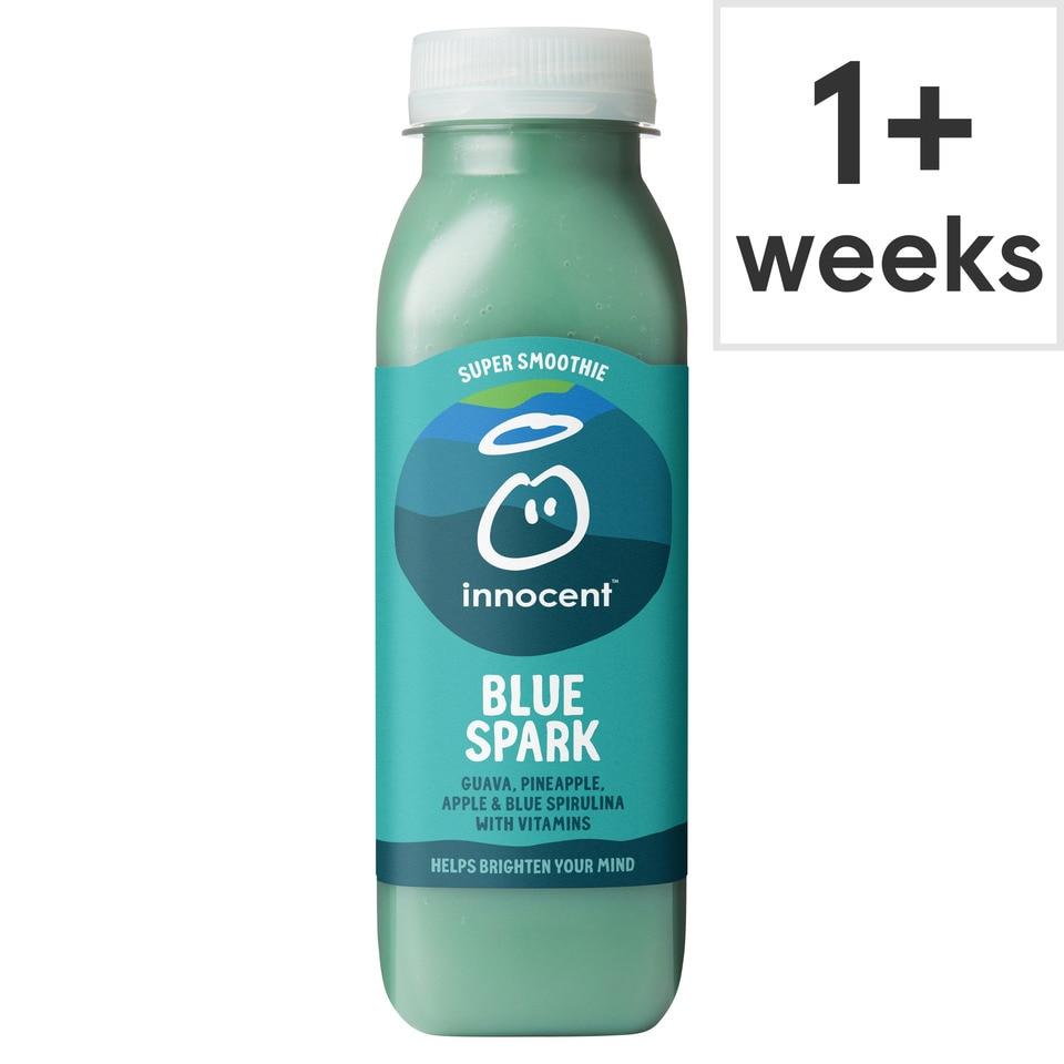Innocent_Blue_Spark_Super_Smoothie_300Ml_300ml_℮.jpeg