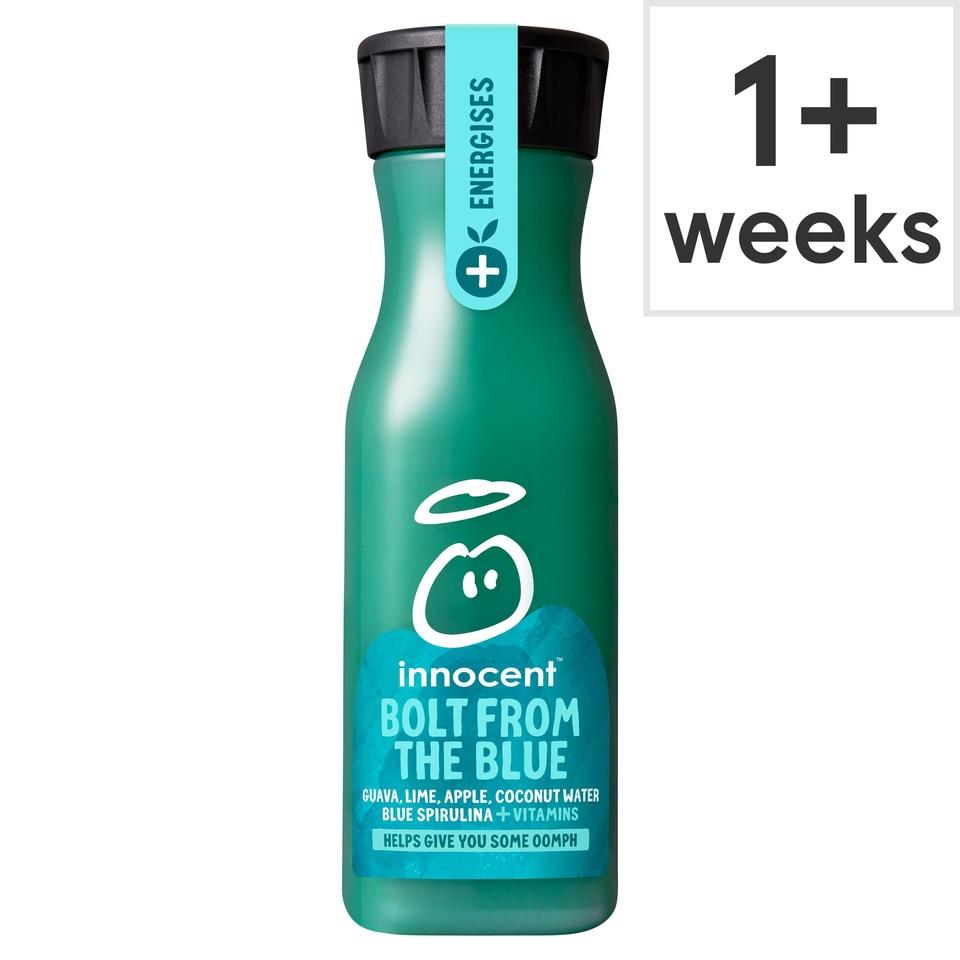 Innocent_Bolt_From_Blue_Juice_330Ml_330ml_℮.jpeg