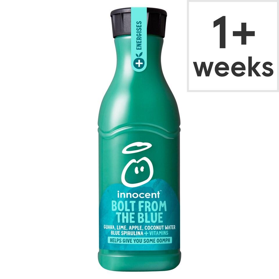 Innocent_Bolt_From_The_Blue_Juice_750Ml_750ml_℮.jpeg