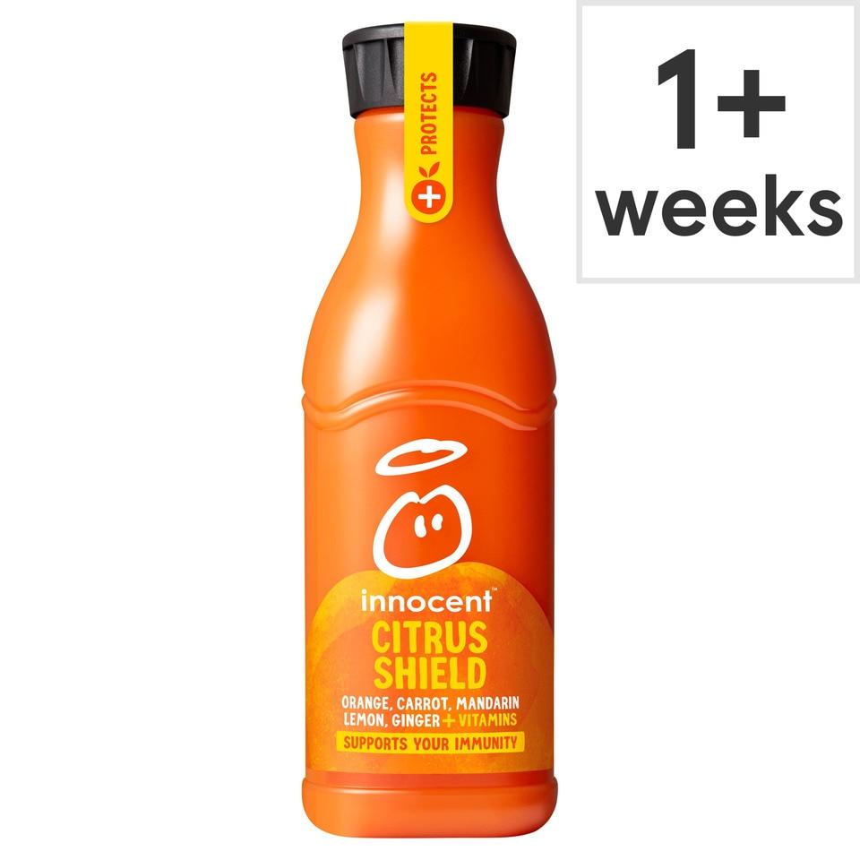Innocent_Citrus_Shield_Juice_750Ml_750ml_℮.jpeg