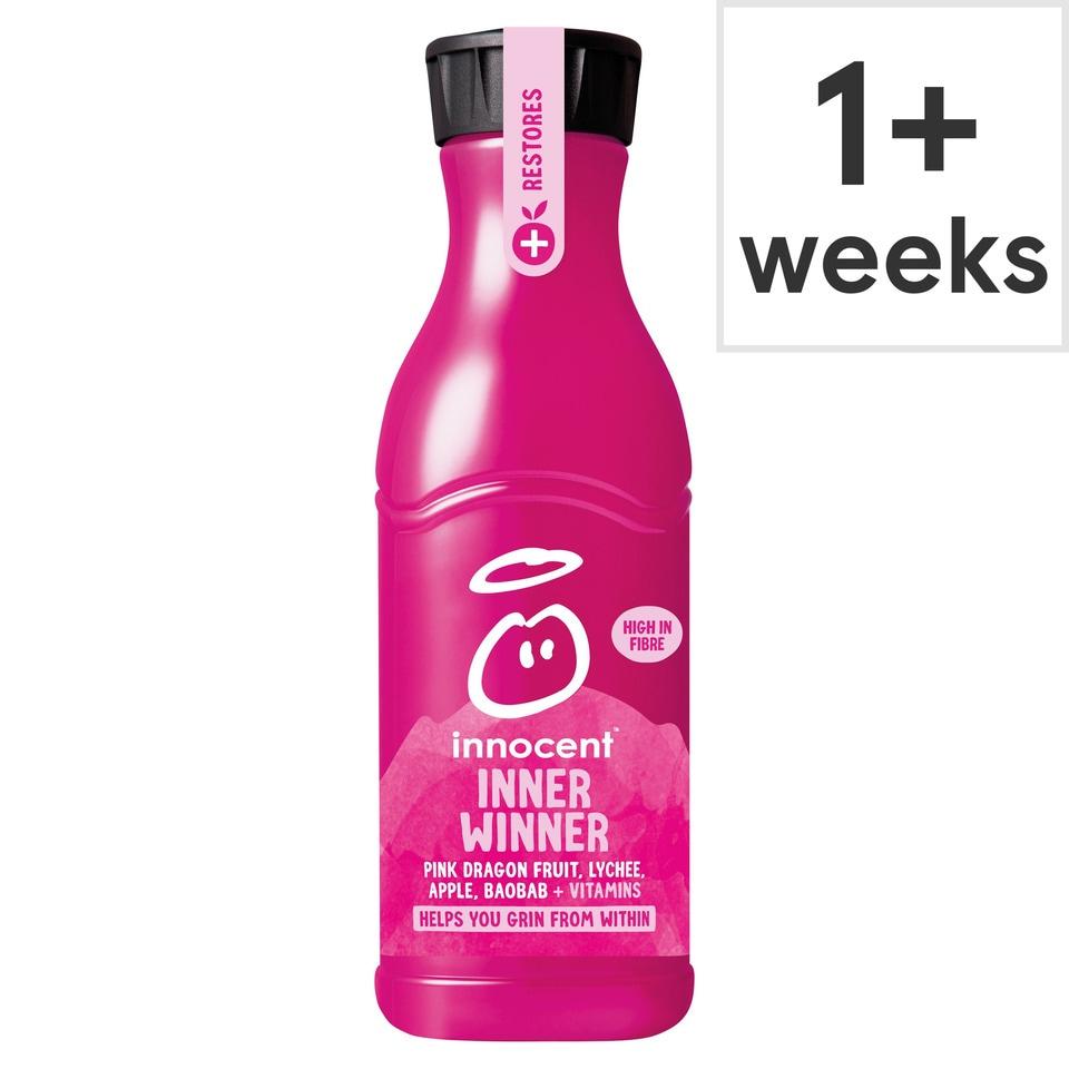Innocent_Inner_Winner_Juice_750Ml_750ml_℮.jpeg