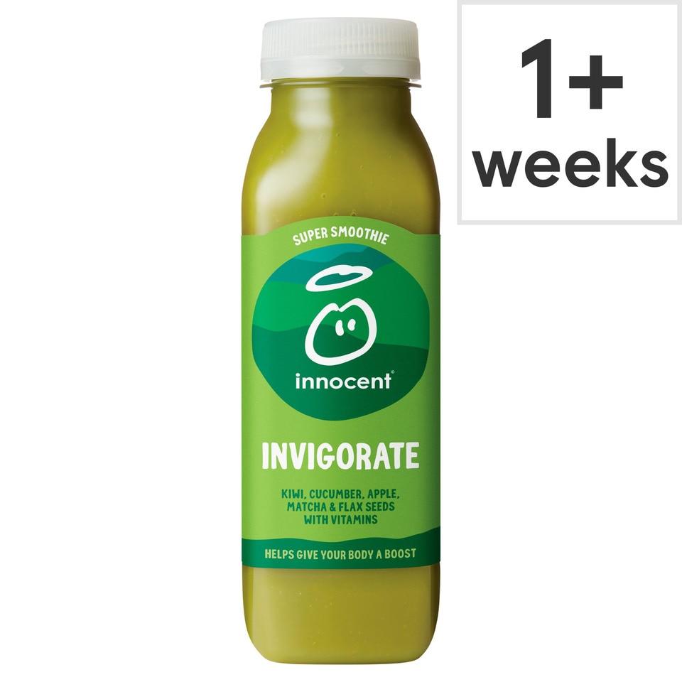 Innocent_Invigorate_Super_Smoothie_300Ml_300ml_℮.jpeg