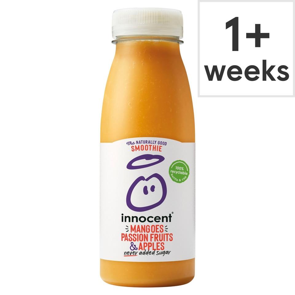 Innocent_Mango_&_Passion_Fruit_Smoothie_250_Ml_250ml_℮.jpeg