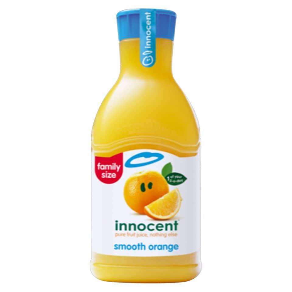 Innocent_Orange_Juice_Smooth_1.35_Litre_1.35l_℮.jpeg