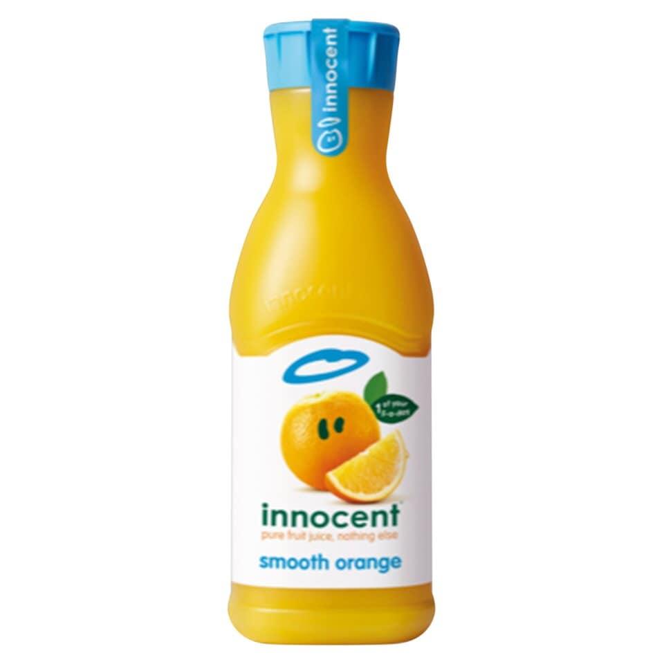Innocent_Orange_Juice_Smooth_900Ml_900ml_℮.jpeg
