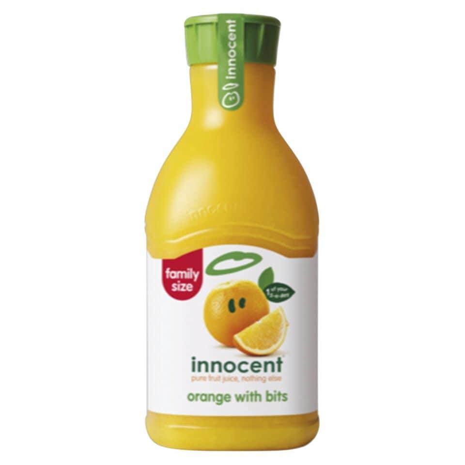 Innocent_Orange_Juice_With_Bits_1.35_Litre_1.35l_℮.jpeg