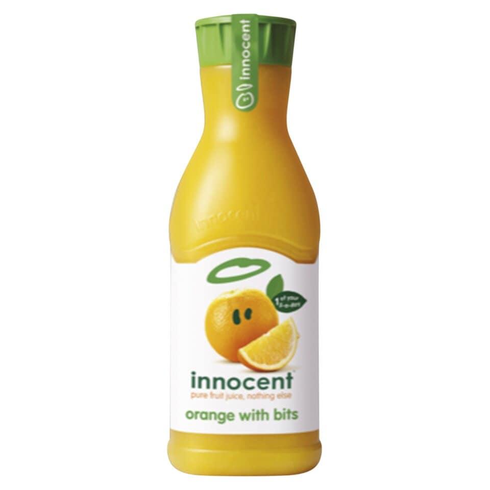 Innocent_Orange_Juice_With_Bits_900Ml_900ml_℮.jpeg