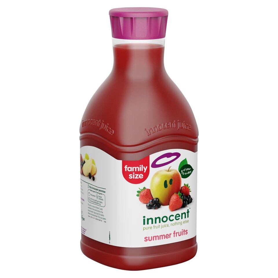 Innocent_Summer_Fruits_Juice_1.35L_1.35l_℮.jpeg