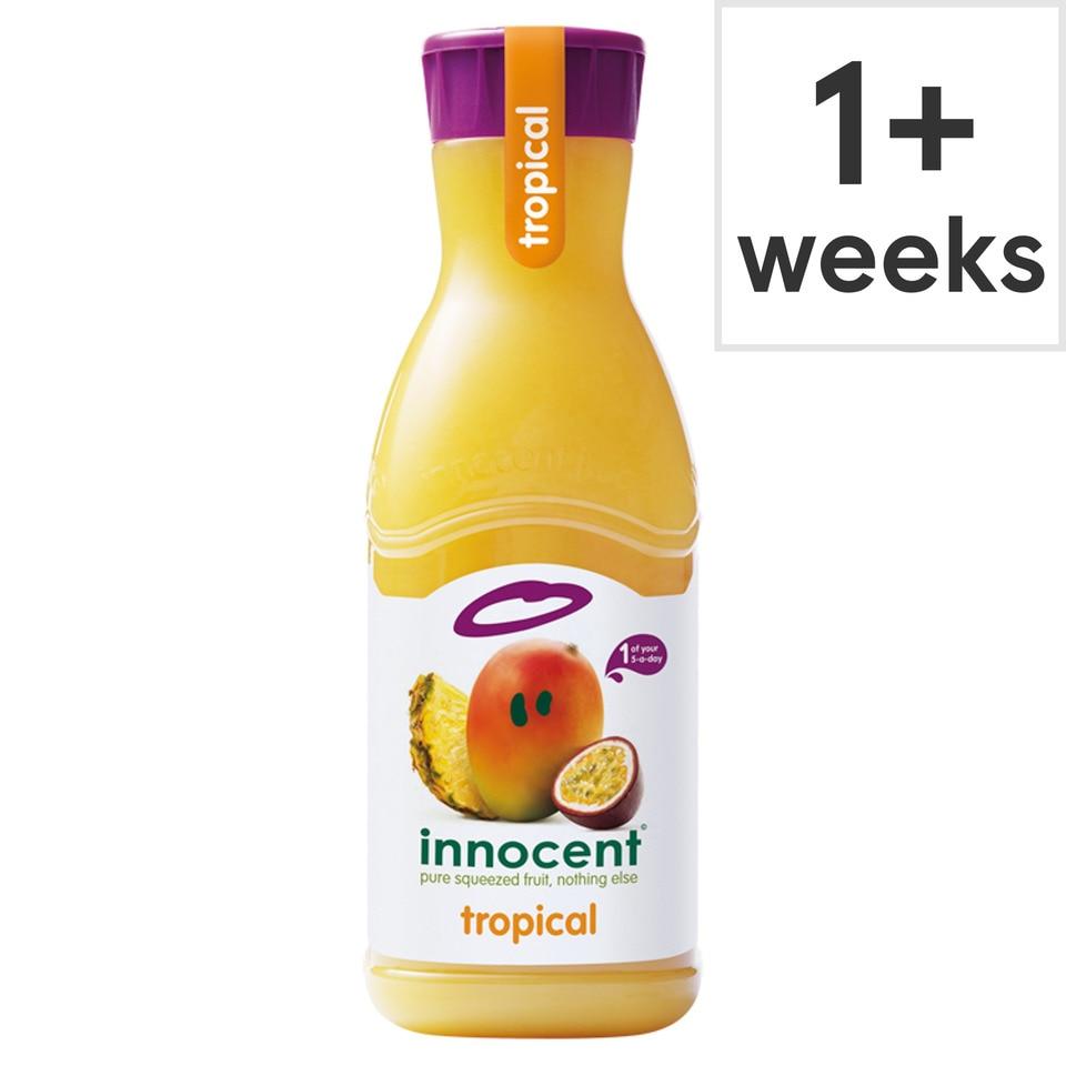 Innocent_Tropical_Juice_900Ml_900ml_℮.jpeg