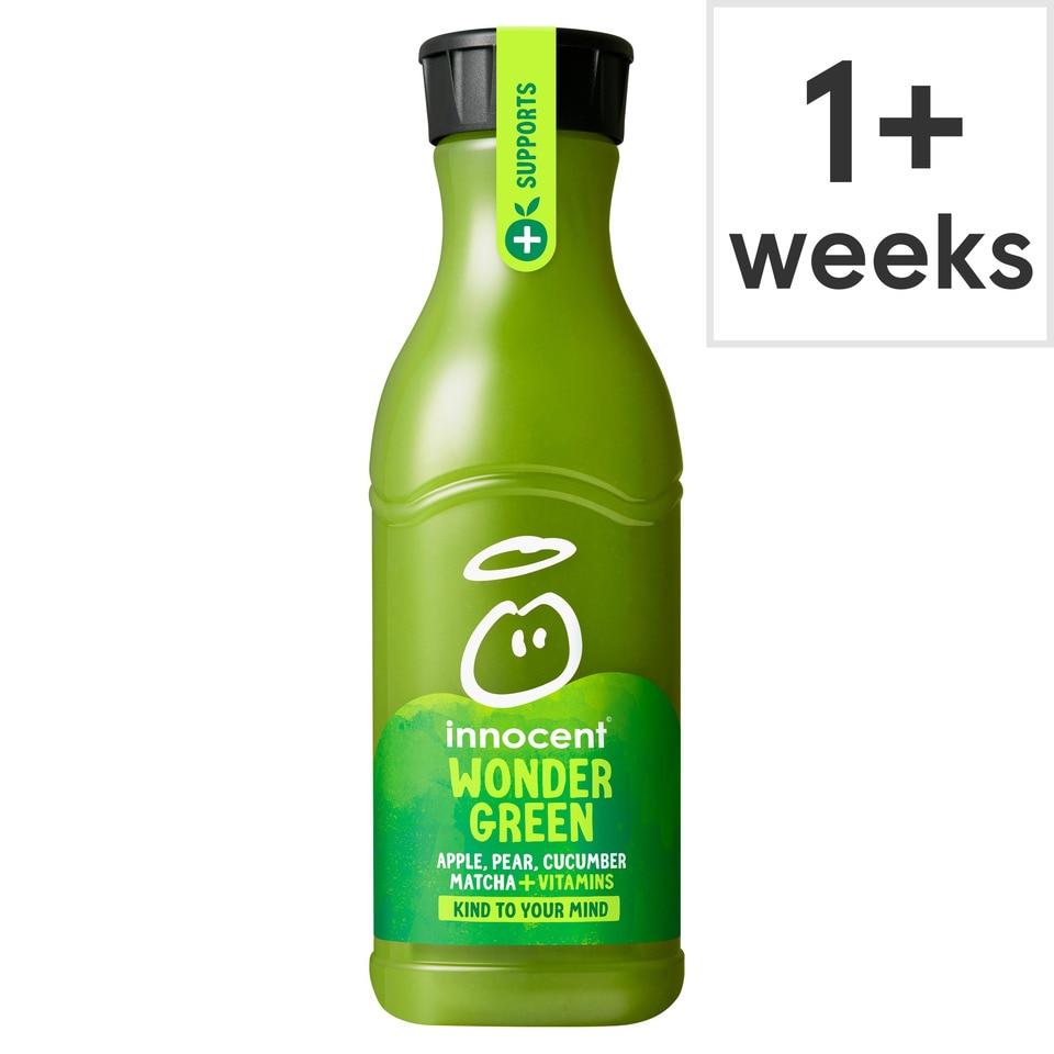 Innocent_Wonder_Green_Juice_750Ml_750ml_℮.jpeg
